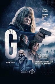 The G (2023)