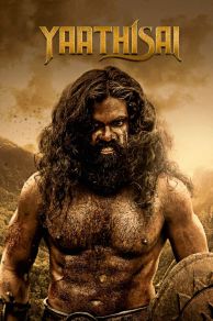 Yaathisai (2023)