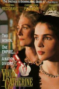 Young Catherine (1991)