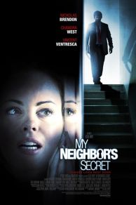 My Neighbors Secret (2009)