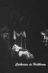 Catherine de Heilbronn (1980)