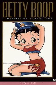 Just a Gigolo (1932)