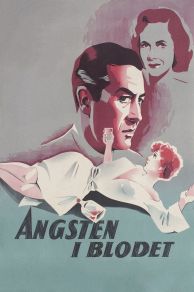 Something to Live For (1952)