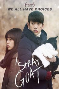 A Stray Goat (2017)