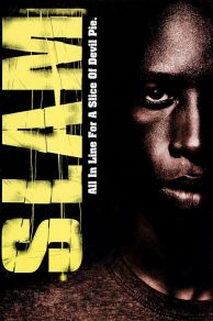 Slam (1998)