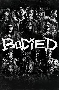 Bodied (2017)