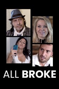 All Broke (2023)