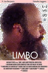Limbo (2015)