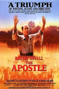The Apostle (1997)