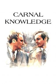 Carnal Knowledge (1971)
