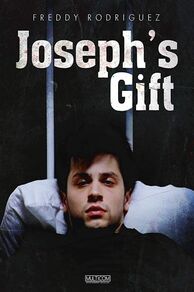 Josephs Gift (1999)