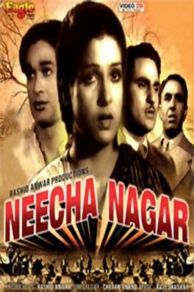 Neecha Nagar (1946)