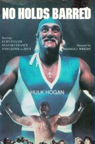 No Holds Barred (1989)