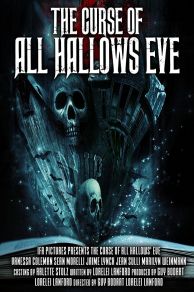 The Curse of All Hallows Eve (2017)