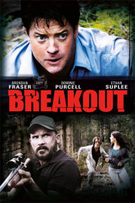 Breakout (2013)