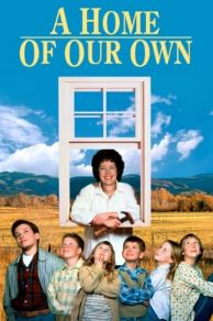 A Home of Our Own (1993)