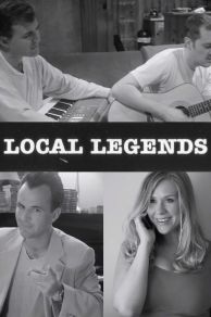 Local Legends (2013)