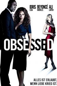Obsessed (2009)