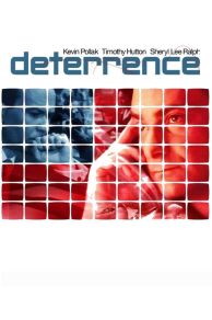 Deterrence (1999)