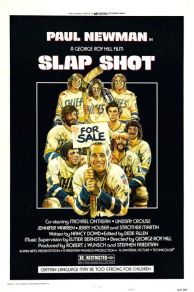 Slap Shot (1977)