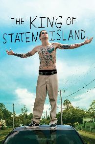 The King of Staten Island (2020)