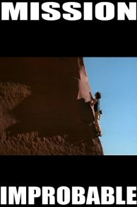 Mission: Improbable (TV Short 2000) (2000)