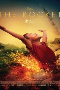 The Rocket (2013)