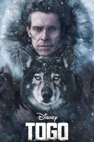 Togo (2019)