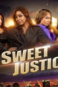 Sweet Justice (2009)