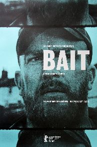 Bait (2019)