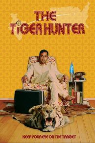 The Tiger Hunter (2016)