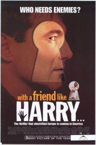 With a Friend Like Harry... (2000)