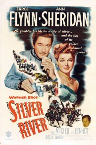 Silver River (1948)