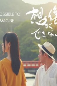 Impossible to Imagine (2019)