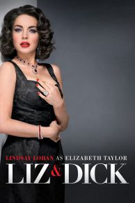 Liz & Dick (2012)