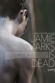 Jamie Marks Is Dead (2014)