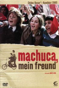 Machuca (2004)