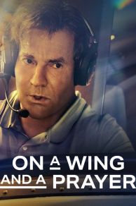 On a Wing and a Prayer (2023)