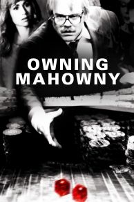 Owning Mahowny (2003)