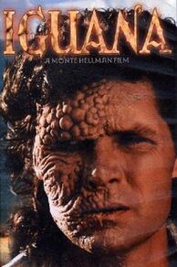 Iguana (1988)