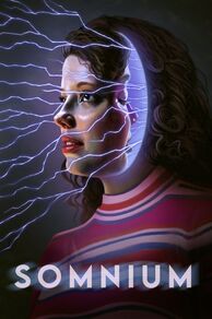 Somnium (2024)