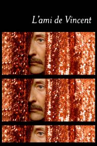 Lami de Vincent (1983)