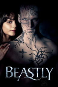 Beastly (2011)
