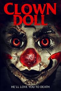 ClownDoll (2019)