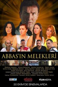 Abbasin Melekleri (2015)