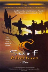 Surf Adventures: O Filme (2002)