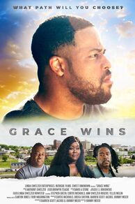 Grace Wins (2024)