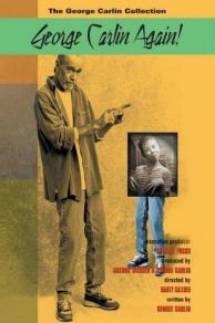 George Carlin: Again! (1978)