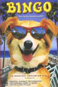 Bingo (1991)