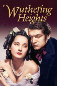 Wuthering Heights (1939)